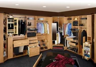 Added Luxuries To Your Closet That Are Totally Worth It