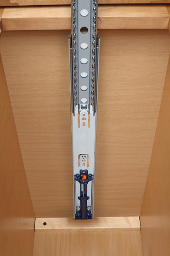 5750-09_CR_G.jpg