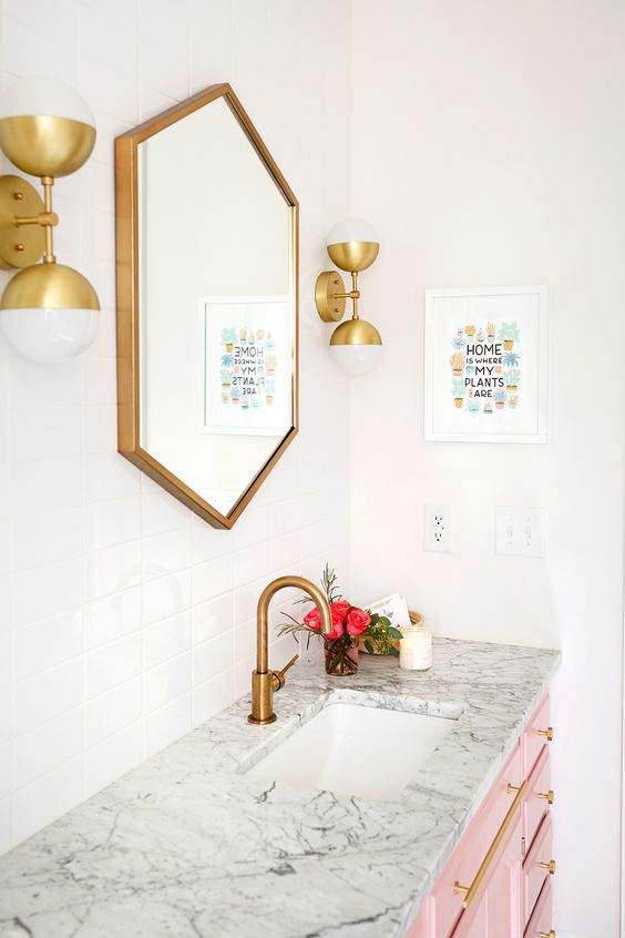 SummerColorTrends2018Blush.jpg