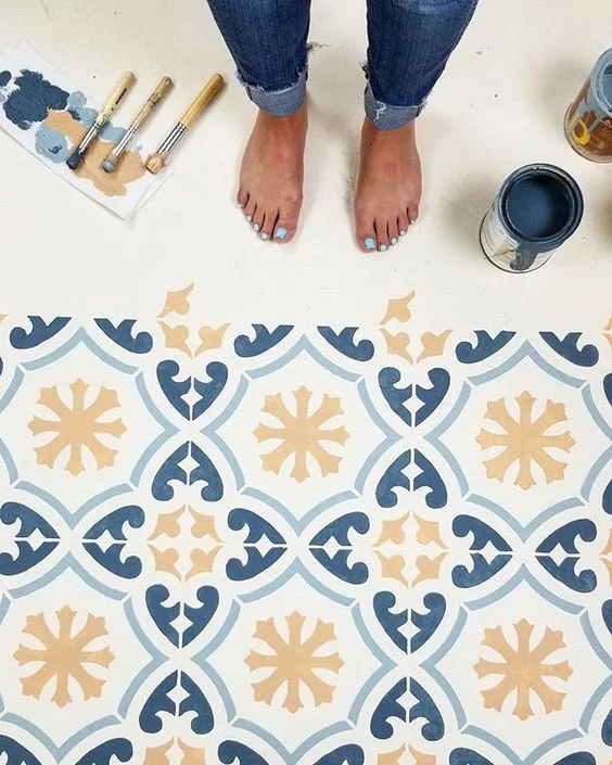 DIYPatternTiles.jpg