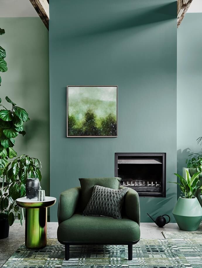 Interior colour trends 2020_ paint and decor ideas.jpeg