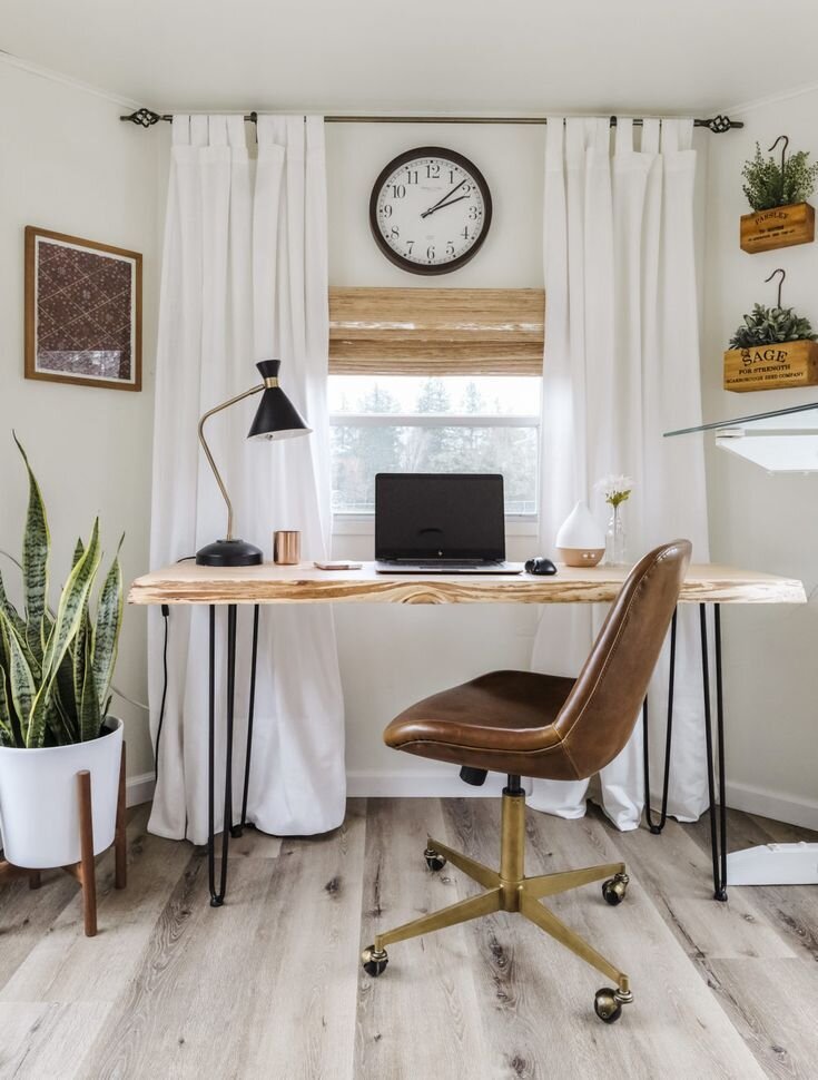 RV Home Office Inspiration _ Joyfully Growing Blog.jpeg