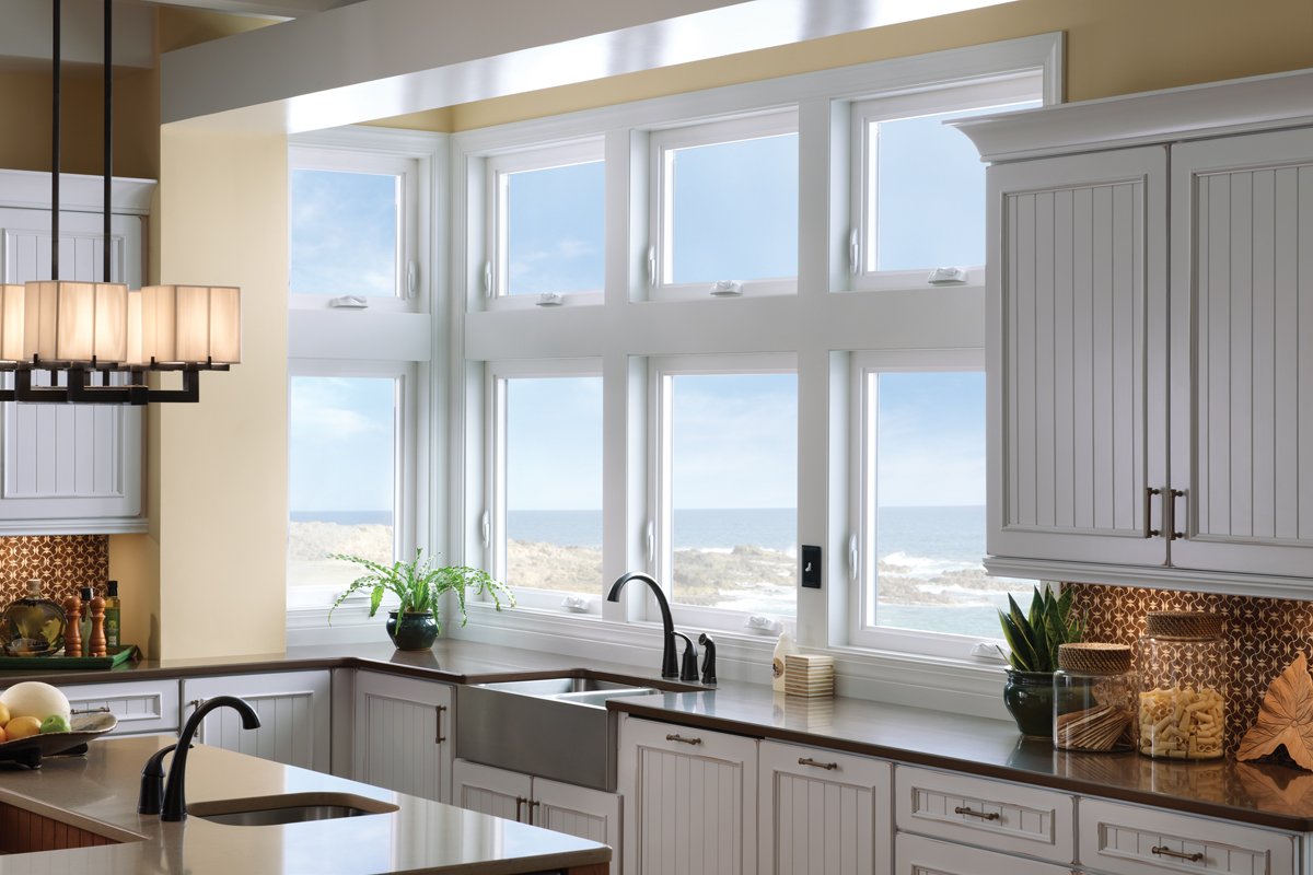 Image Credit: Milgard Windows