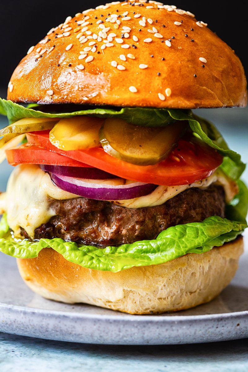 Best-Homemade-Burger-3-Edit.jpeg