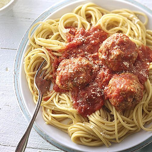 image-recipe_spaghetti-and-turkey-meatballs.jpeg