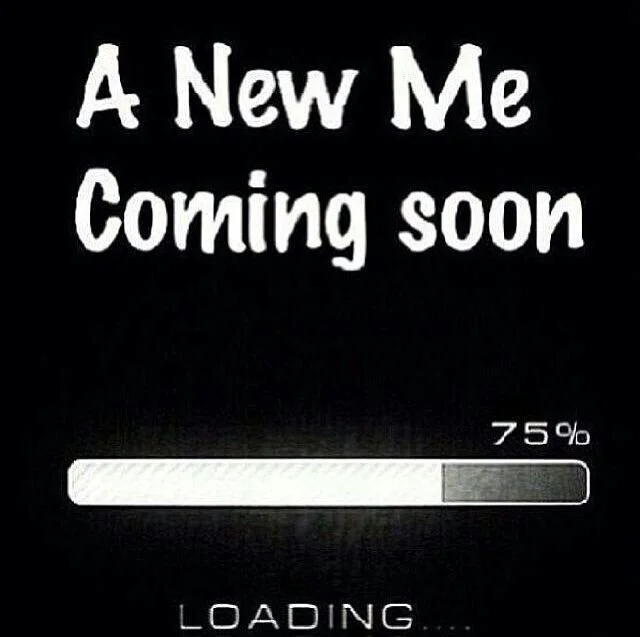 upload.jpg