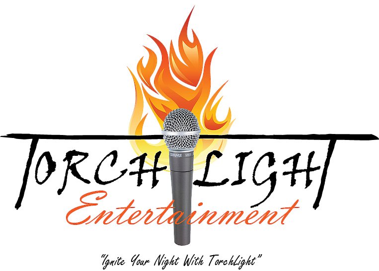 TorchLight Entertainment