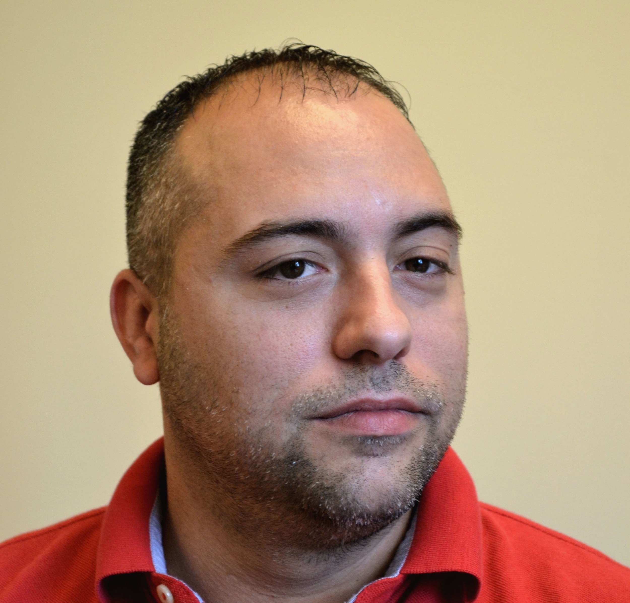 Jason Carmen Clinical Transformation Coordinator carmen@cchn.net