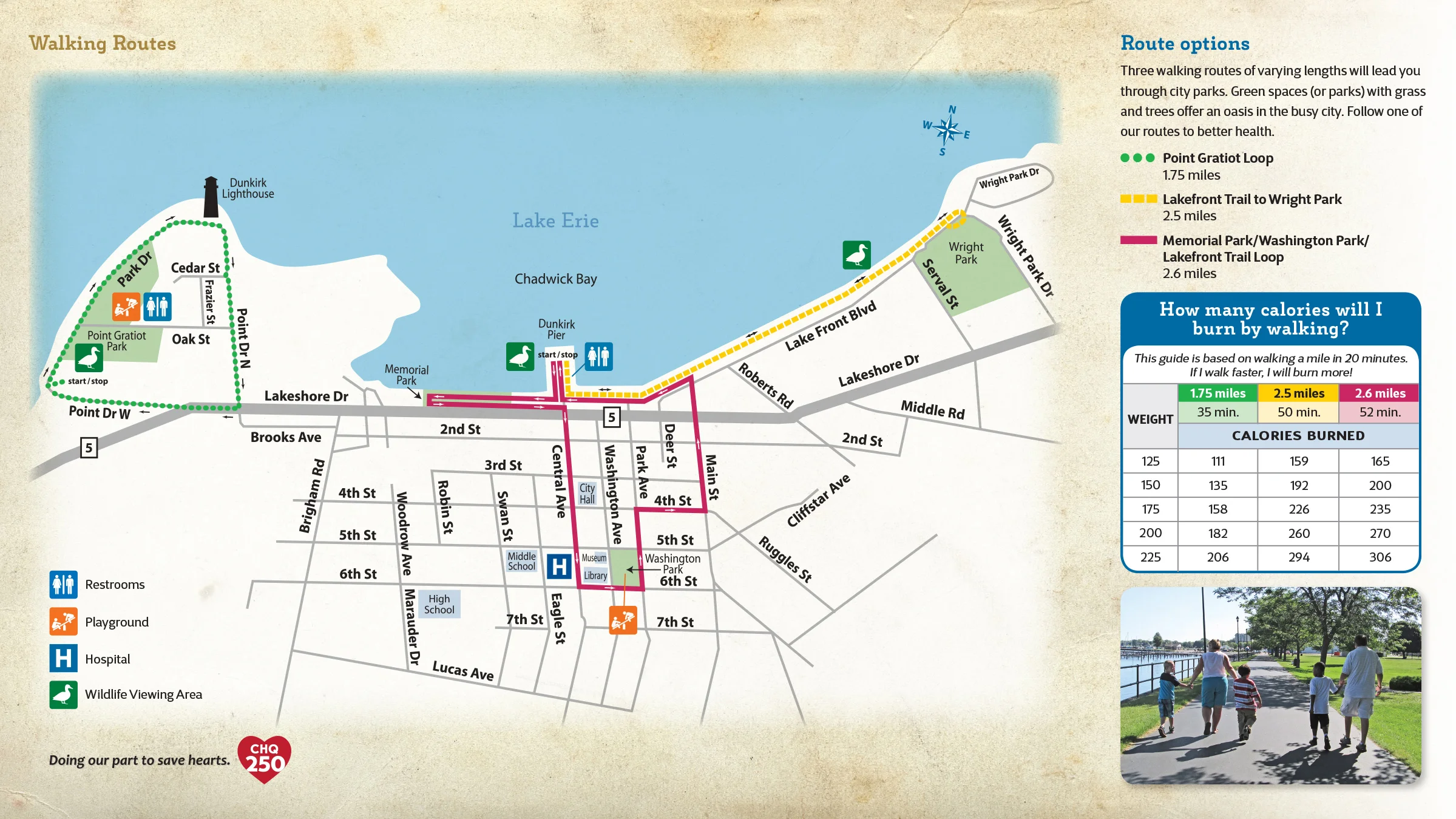 CCHN_DunkirkWalkMap_19-2.jpg