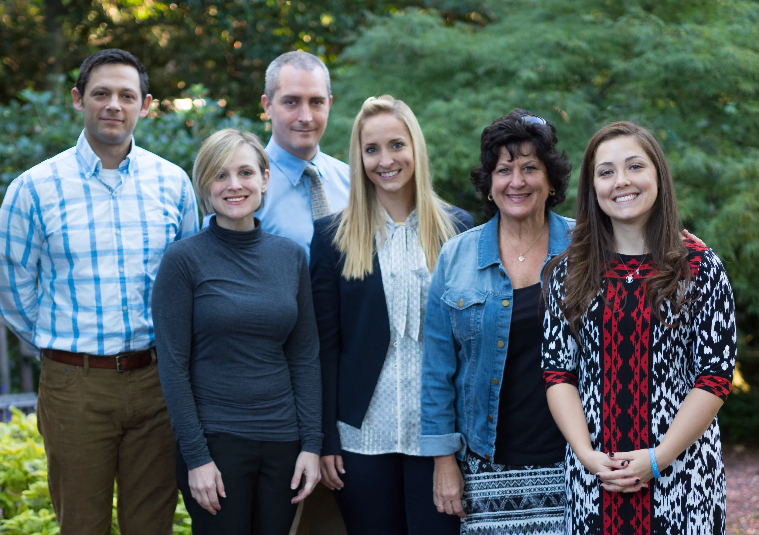 OCD Awareness Event October 17th, 2015 was a huge success!