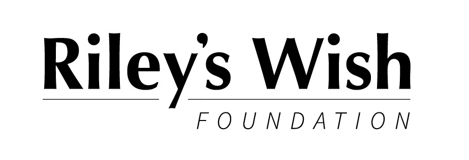 Riley's Wish Foundation