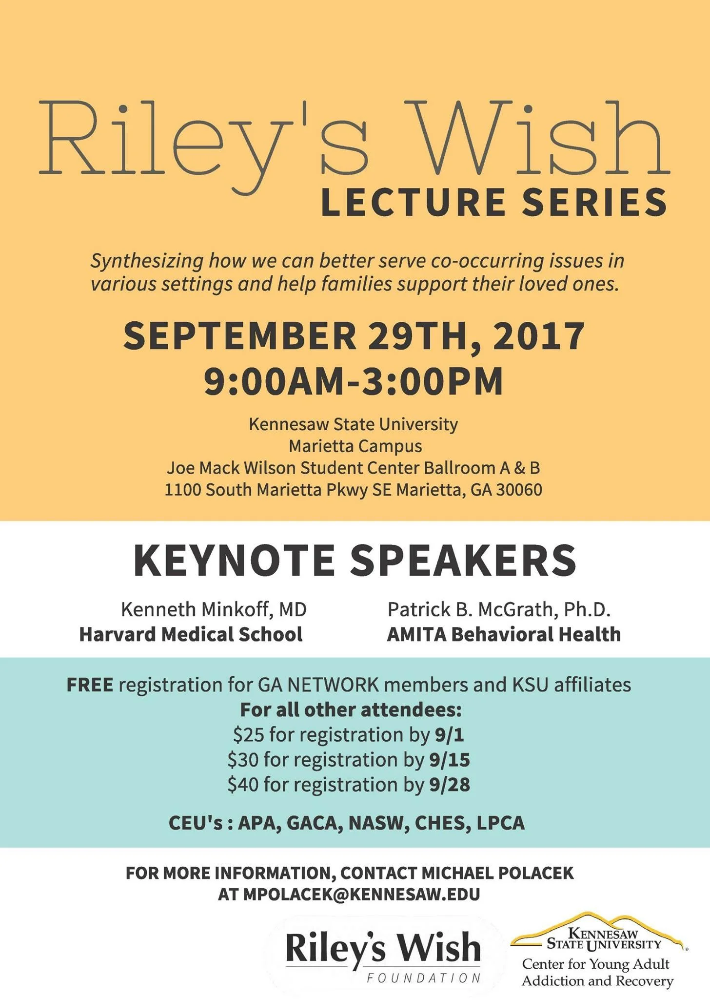 Rileys wish lectureship.jpg