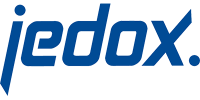 Jedox Logo.png