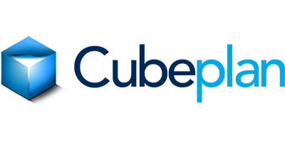 Cubeplan Logo.png