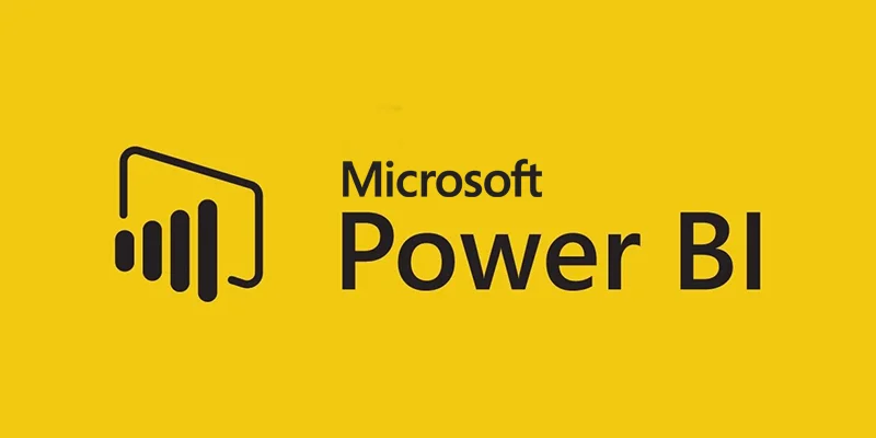 PowerBI.png