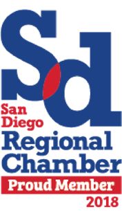 Regional Chamber 2018.png