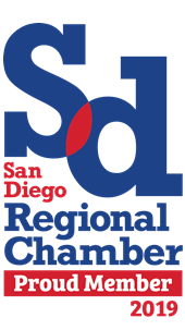 Regional Chamber 2019.png