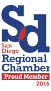 Regional Chamber 2016.png
