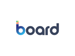 Board logo.png