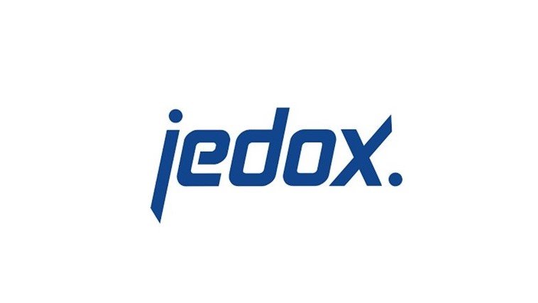 Jedox logo jpg.jpg