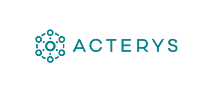 Acterys logo 2 .png