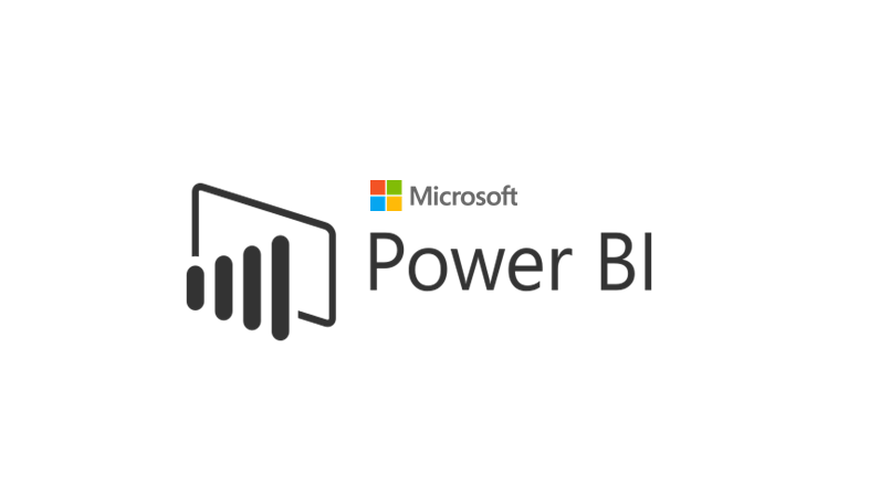 BI Microsoft logo 4.png