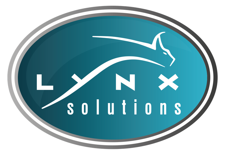 Lynx Solutions
