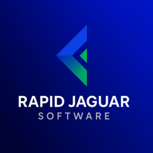 Rapid Jaguar
