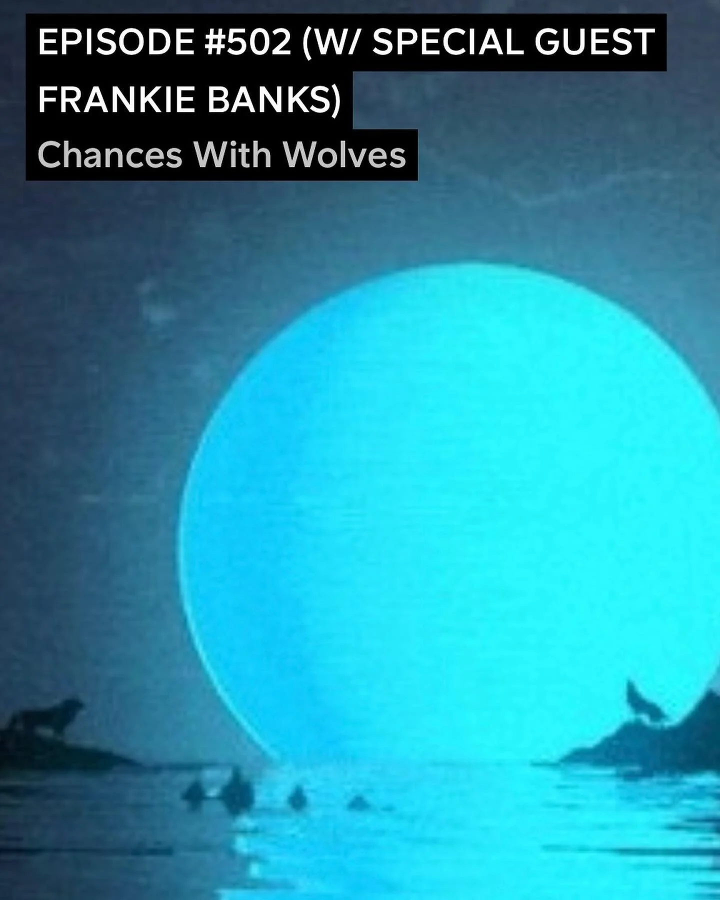 Hey hey! Put a lil mix together for the legendary @chanceswithwolves radio show🎲🐺💫
Psych zoners, dusty world vibrations, cosmic sing-alongs, left field covers &amp; other strange/ beautiful sounds&hellip; recorded between Detroit, Los Angeles &amp