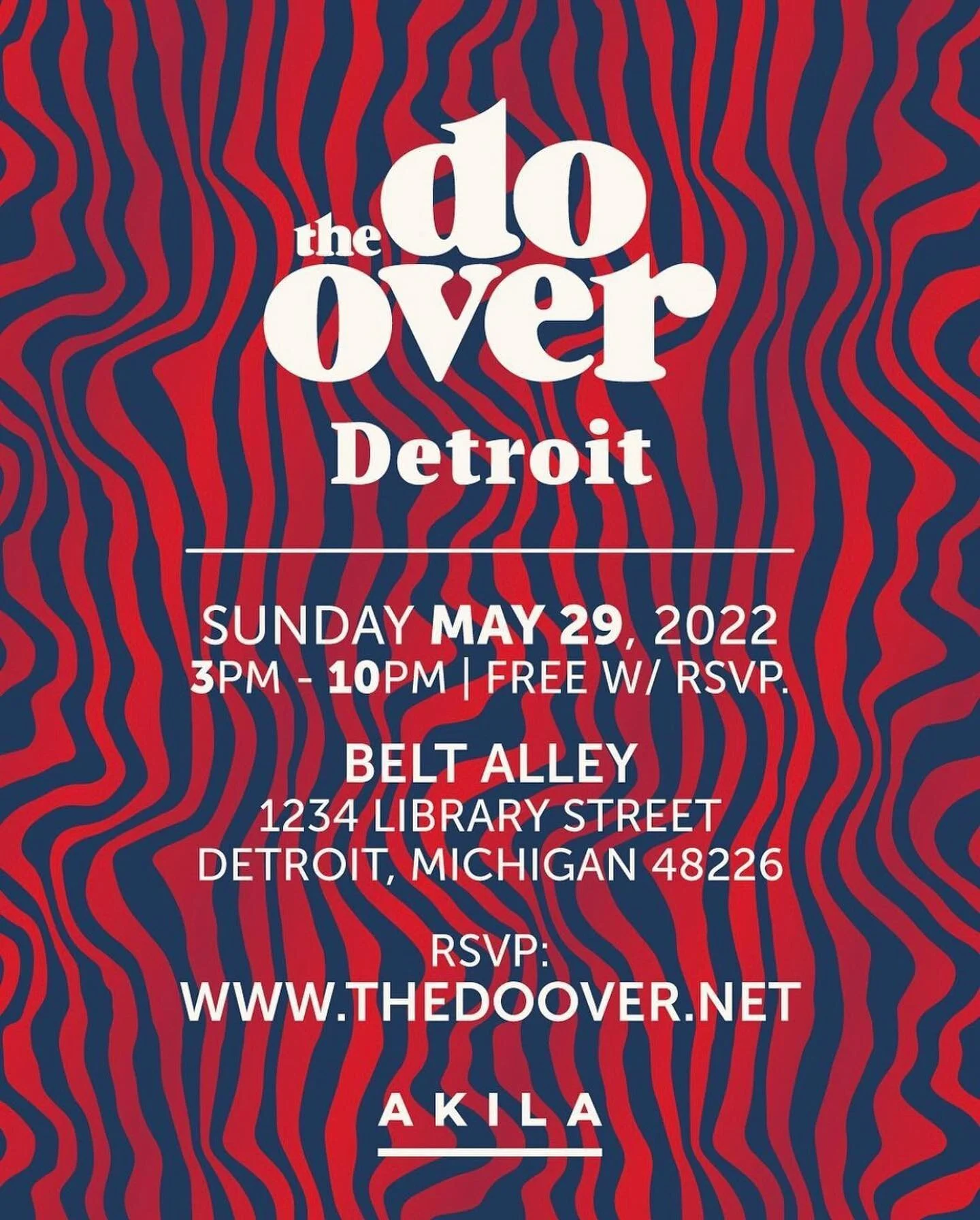 YOU ALREADY KNOW. 3pm-10pm. Today. Free. DRESS 2 SWEAT 🏆📈🐊 @do_over