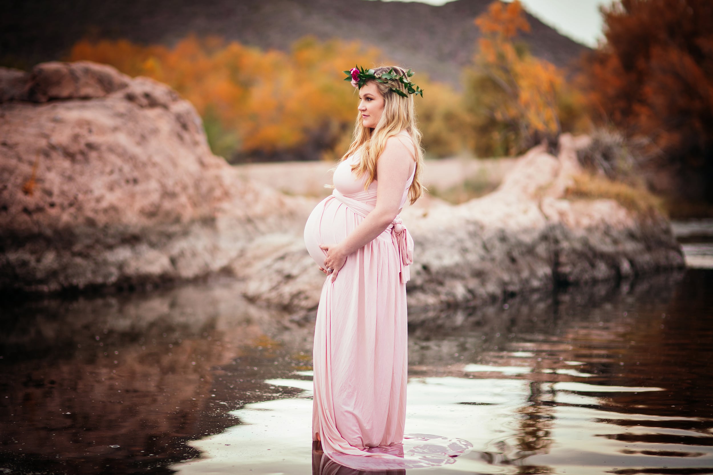 Finley Maternity-29.jpg