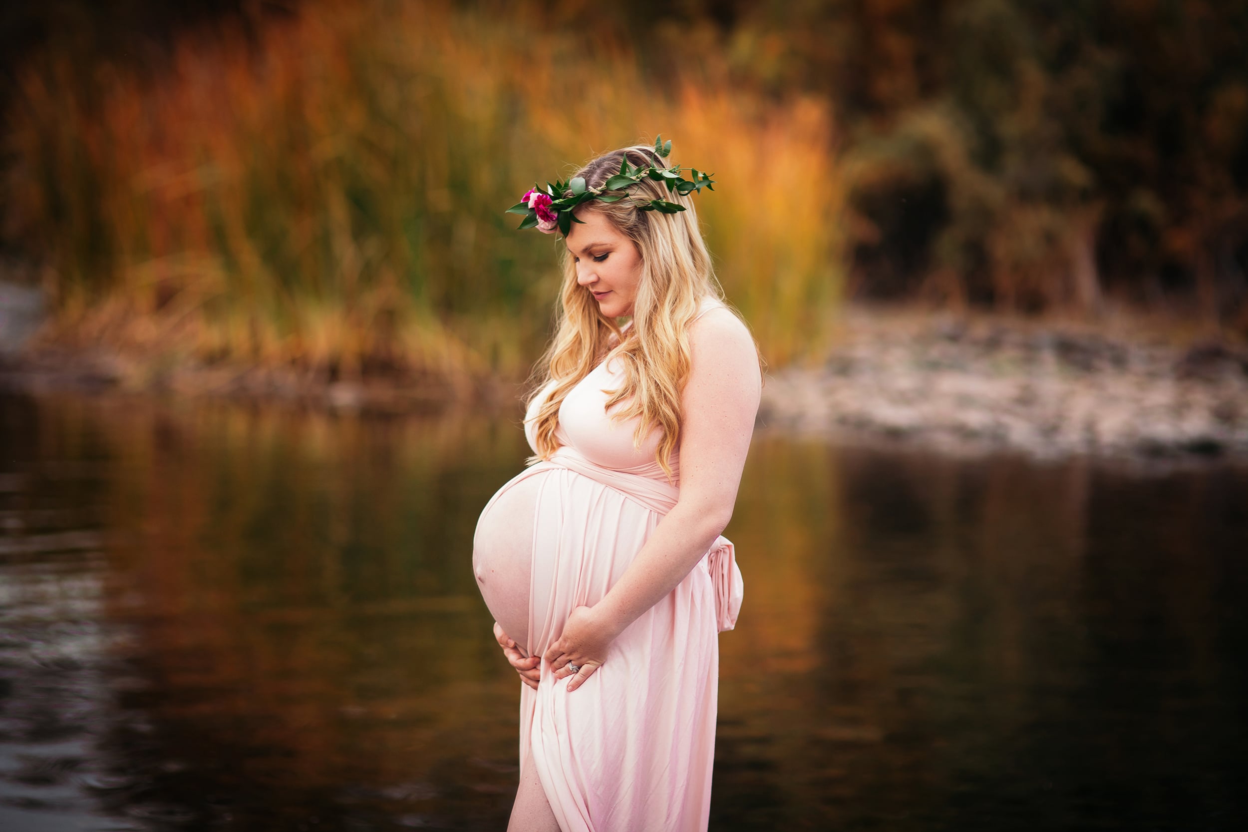 Finley Maternity-30.jpg