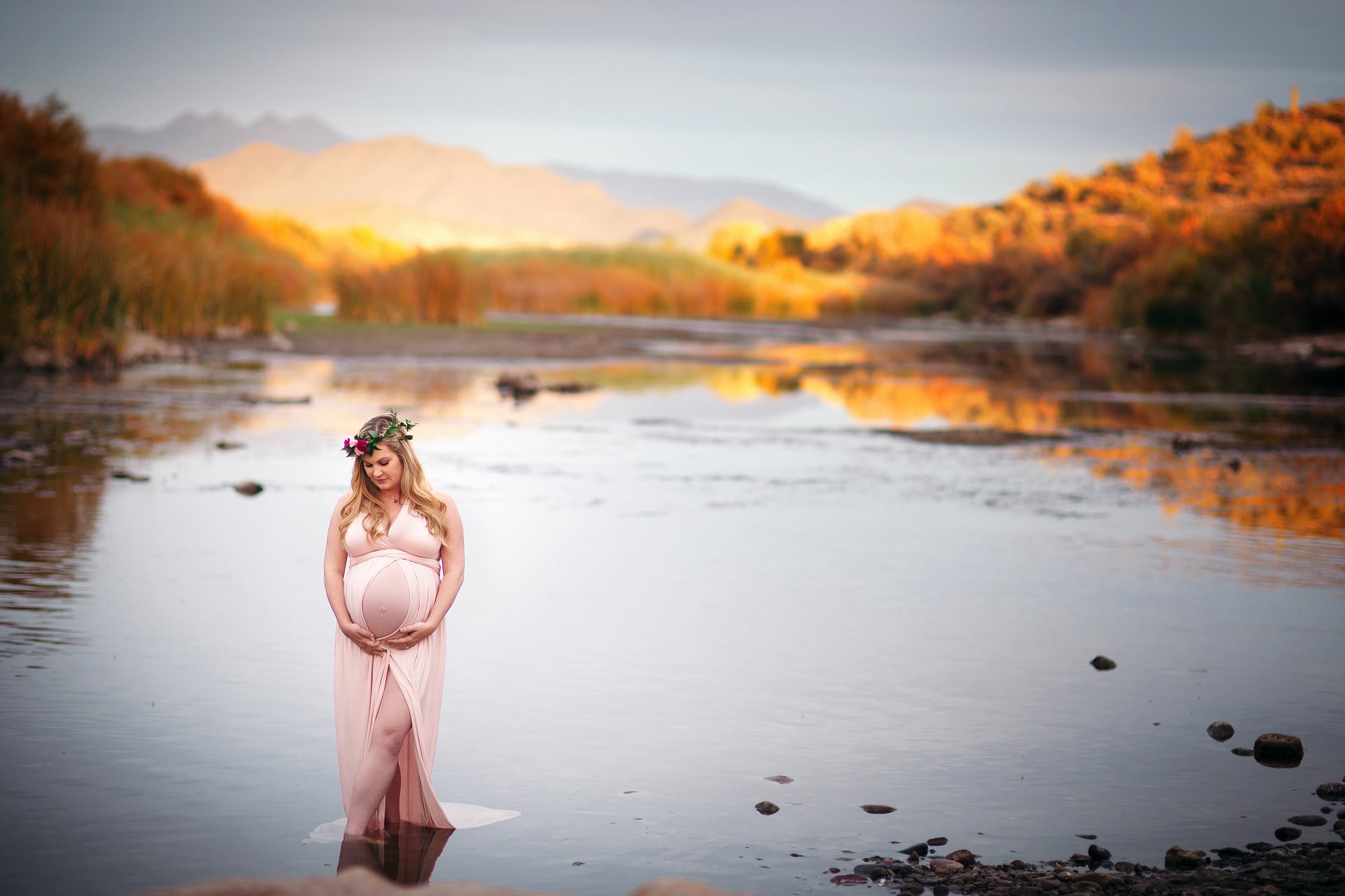 Finley Maternity-31.jpg