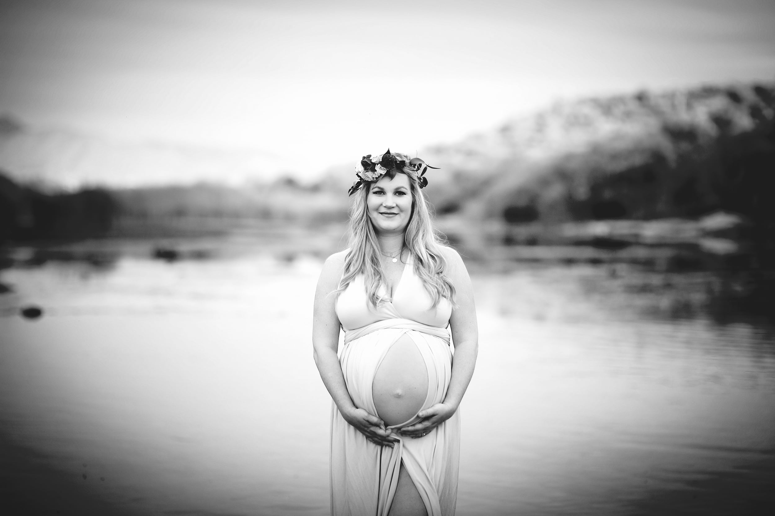 Finley Maternity-33.jpg