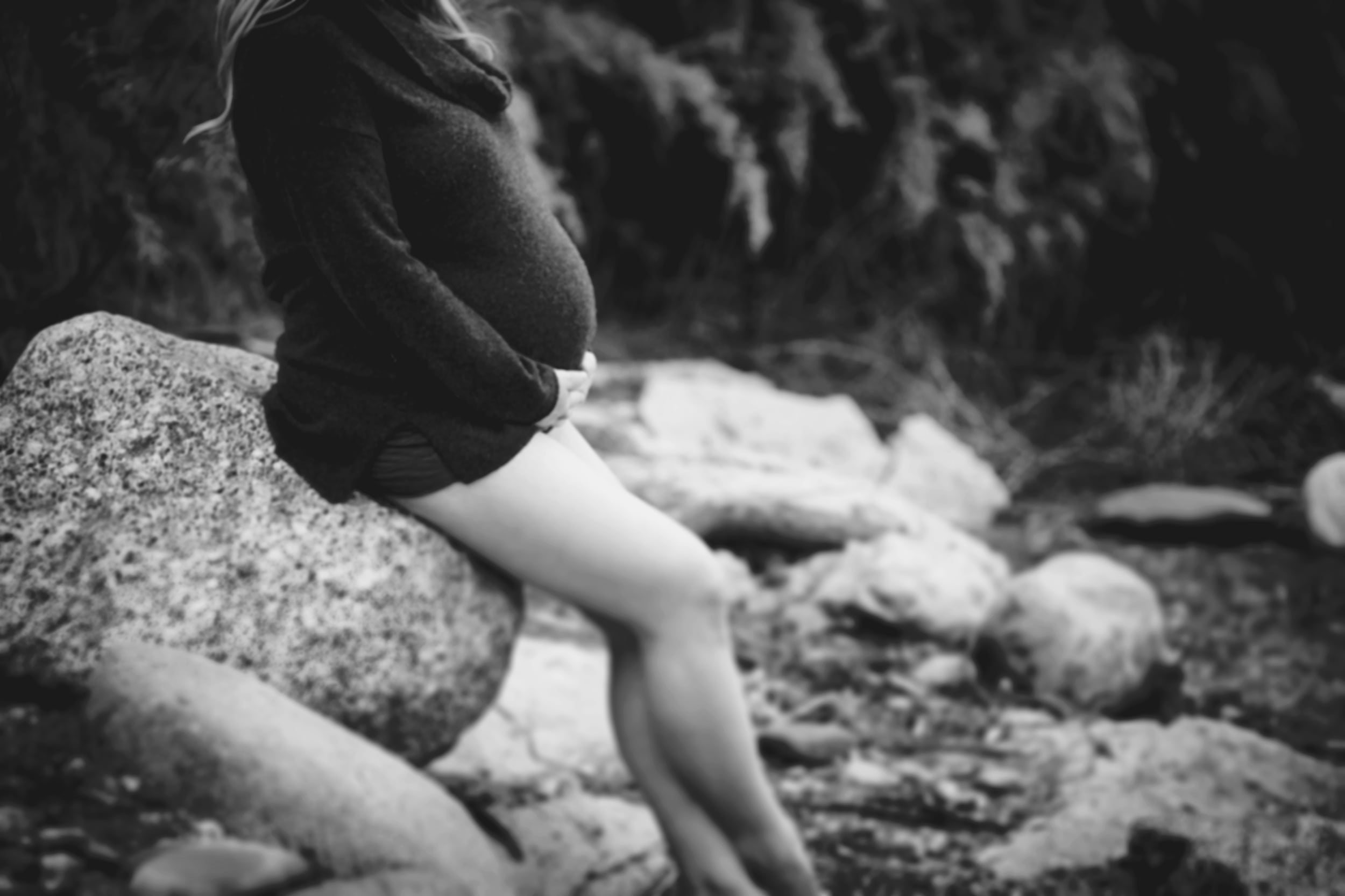 Finley Maternity-37.jpg