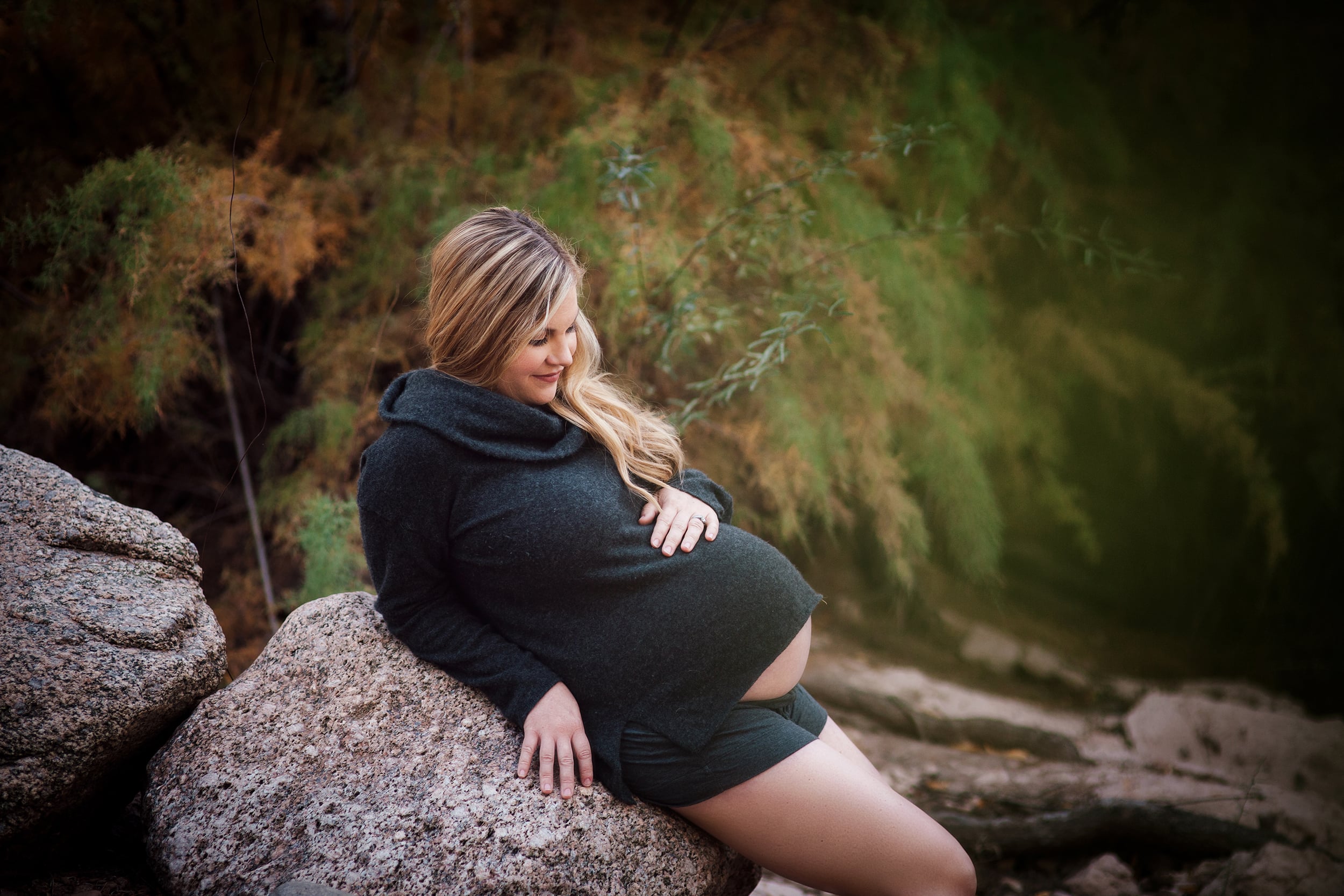 Finley Maternity-36.jpg