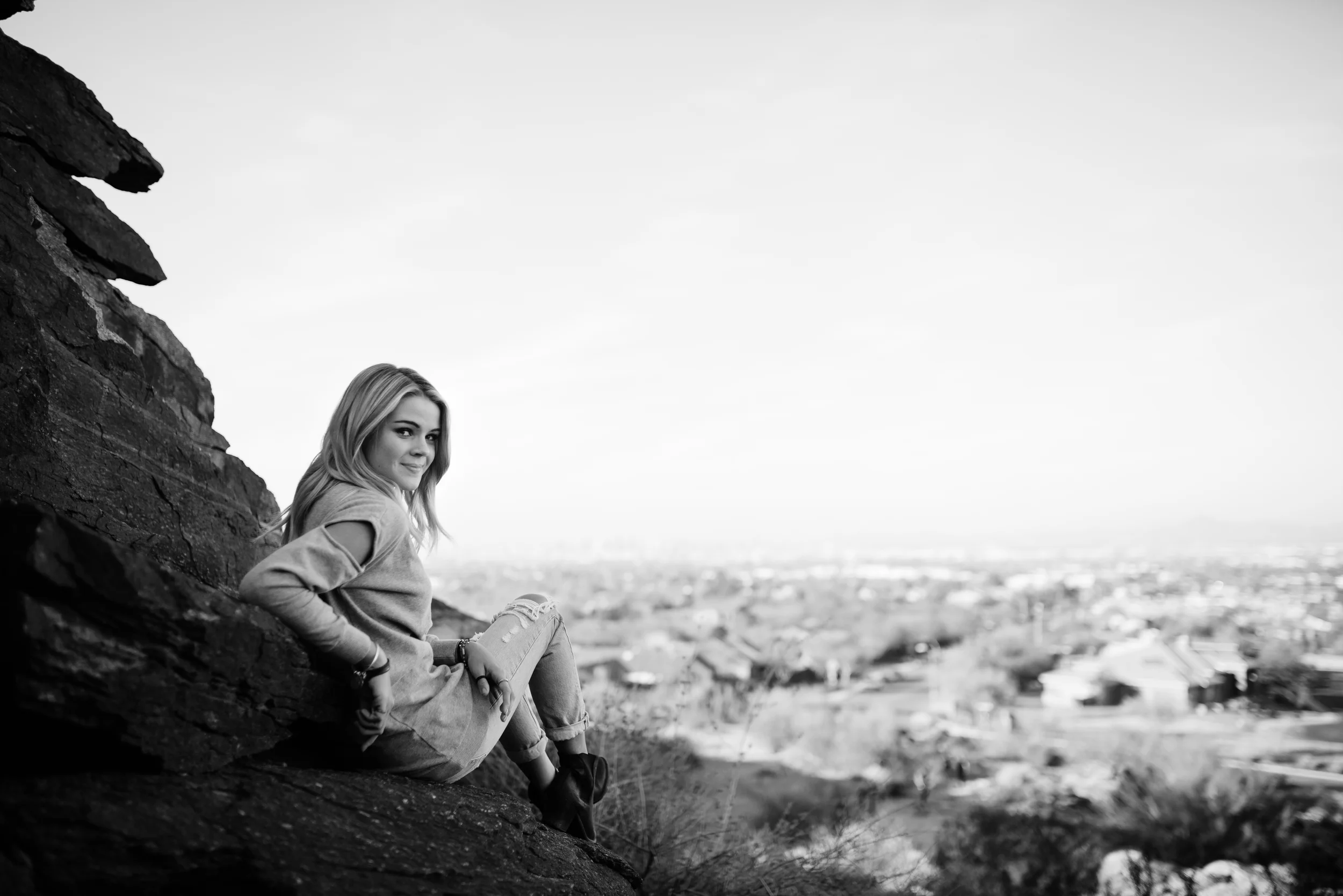 Elli045.jpg