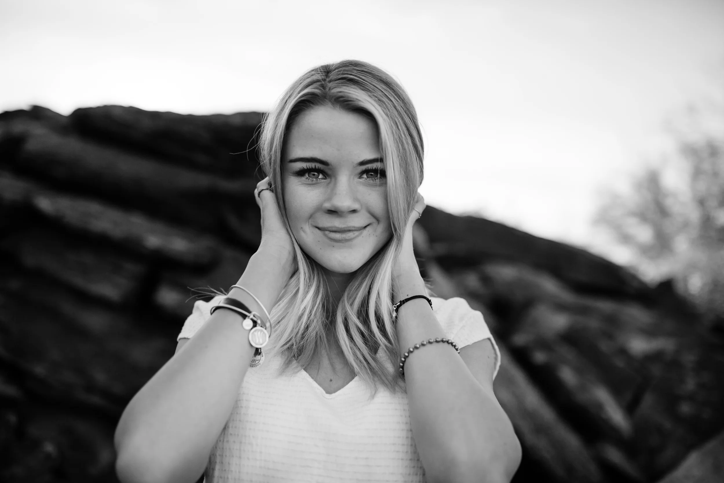 Elli059.jpg