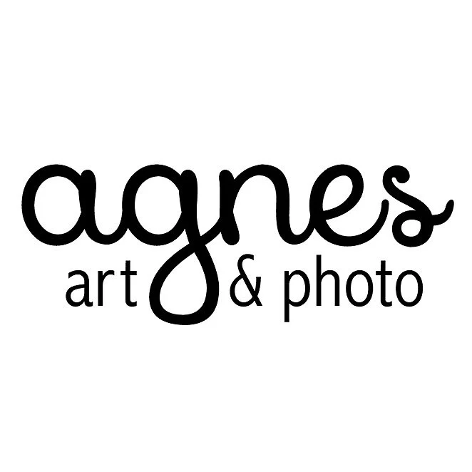 Agnes Art &amp; Photo