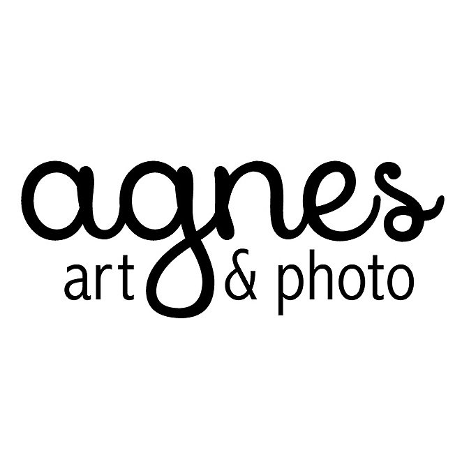 Agnes Art & Photo