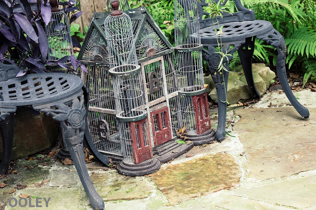 GardenFurniture_DentonWeb.jpg