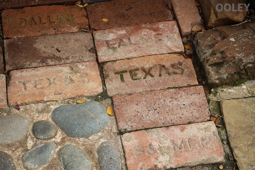 Texas_BricksWeb.jpg
