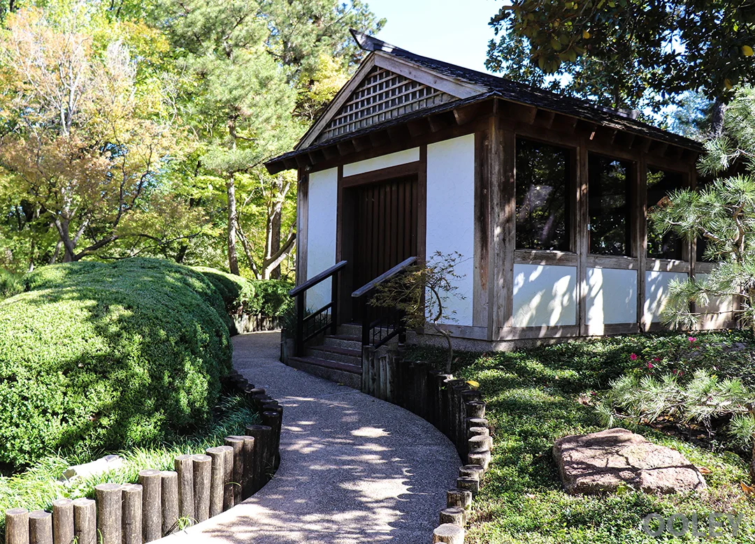 JapaneseBuildingWeb.jpg