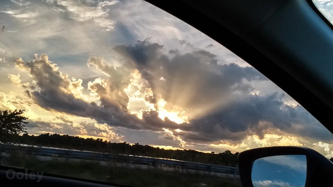 car_window_sunsetWeb.jpg