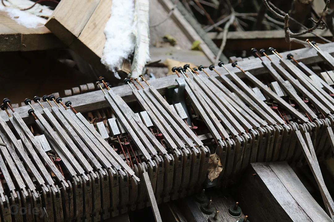 dead_pianoWeb.jpg