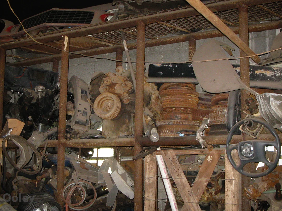 junk_shackWeb.jpg
