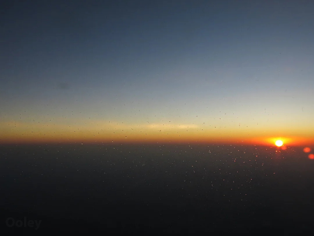 PlaneWindowSunsetWeb.jpg