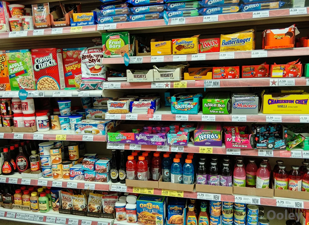 american section at brit groceryWeb.jpg