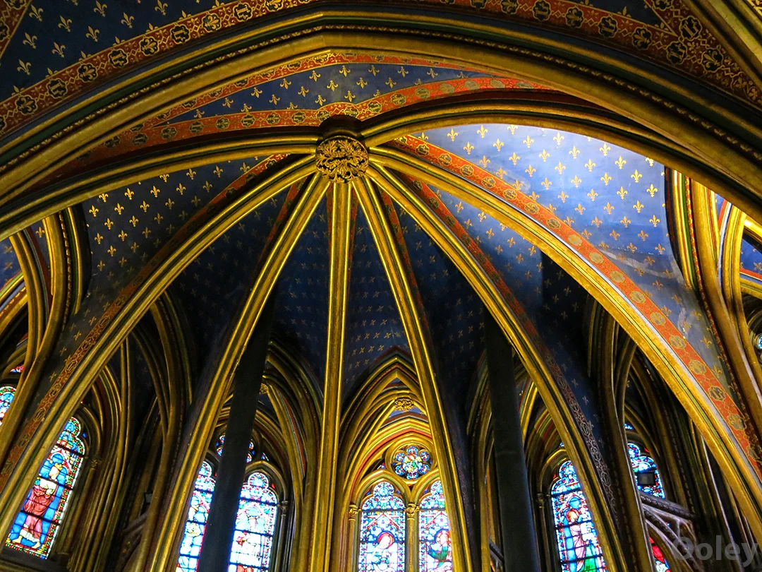 st chapelle1Web.jpg