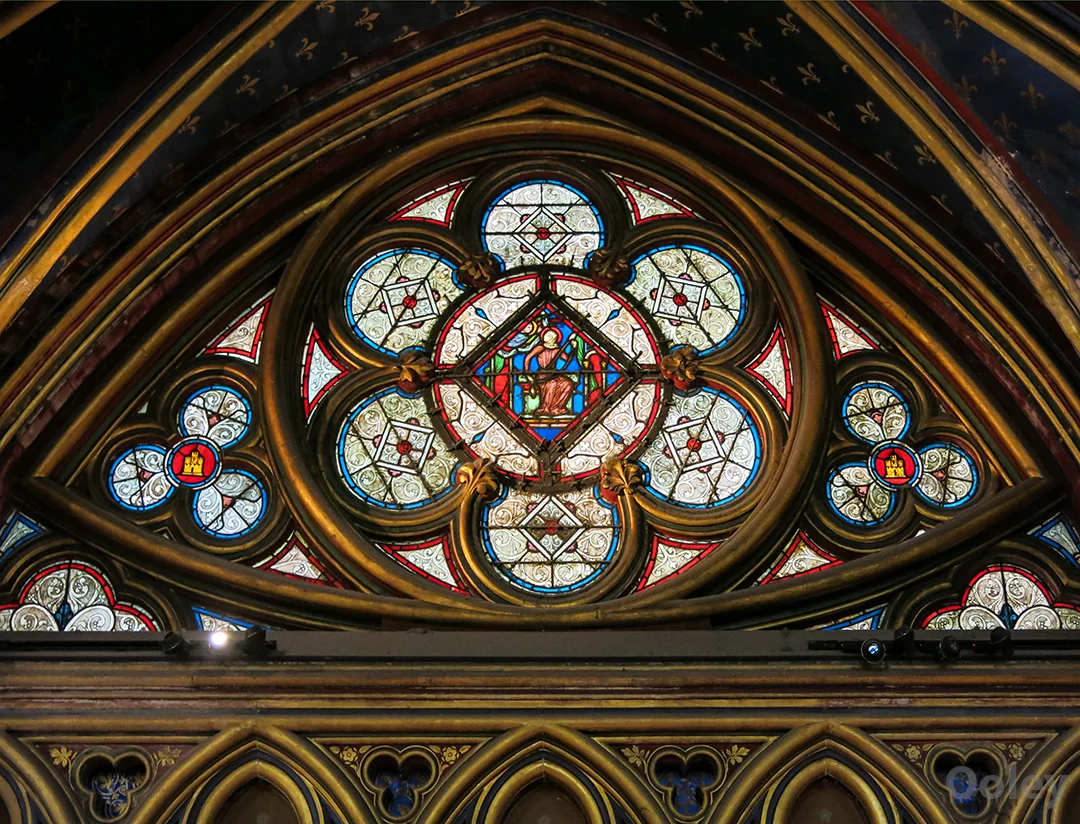 st chapelleParisWeb.jpg